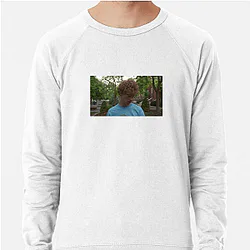 Napoleon Dynamite The World Is A Tater Tot Napoleon Dynamite Sweatshirts