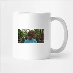 Napoleon Dynamite The World Is A Tater Tot Napoleon Dynamite Mugs