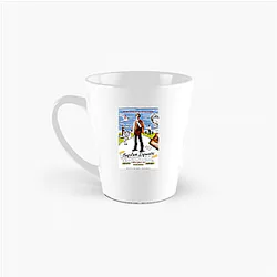 Napoleon Dynamite The Best Comedy Movie Napoleon Dynamite Mugs