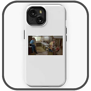 Napoleon Dynamite Cases