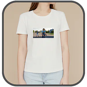 Napoleon Dynamite T-Shirts