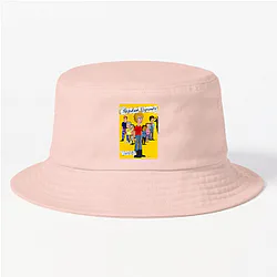 Napoleon Dynamite No Limits Just Humor Napoleon Dynamite Hats & Caps