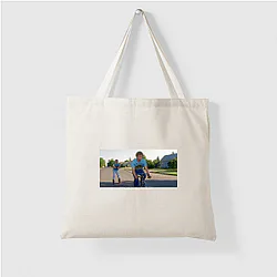 Napoleon Dynamite Unforgettable Scenes Napoleon Dynamite Bags