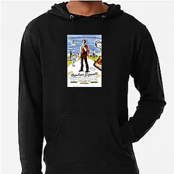 Napoleon Dynamite The Best Comedy Movie Napoleon Dynamite Hoodies