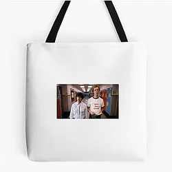 Napoleon Dynamite Always Quirky Always Funny Napoleon Dynamite Bags