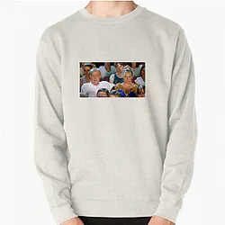 Napoleon Dynamite A True Masterpiece Napoleon Dynamite Sweatshirts