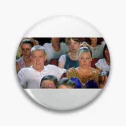 Napoleon Dynamite A True Masterpiece Napoleon Dynamite Pins