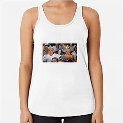Napoleon Dynamite A True Masterpiece Napoleon Dynamite Tank Tops