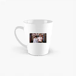 Napoleon Dynamite Always Quirky Always Funny Napoleon Dynamite Mugs