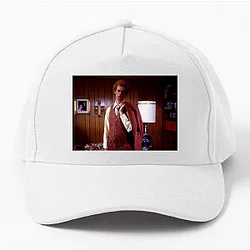 Napoleon Dynamite Beyond The Screen Napoleon Dynamite Hats & Caps