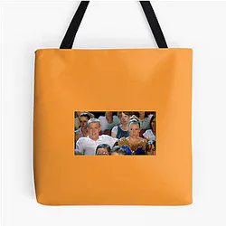 Napoleon Dynamite A True Masterpiece Napoleon Dynamite Bags
