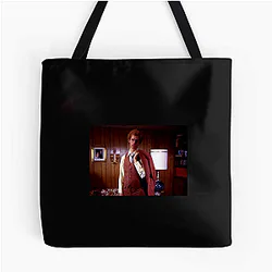 Napoleon Dynamite Beyond The Screen Napoleon Dynamite Bags