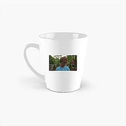 Napoleon Dynamite The World Is A Tater Tot Napoleon Dynamite Mugs