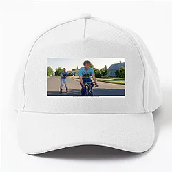 Napoleon Dynamite Unforgettable Scenes Napoleon Dynamite Hats & Caps
