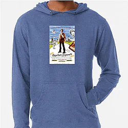 Napoleon Dynamite The Best Comedy Movie Napoleon Dynamite Hoodies