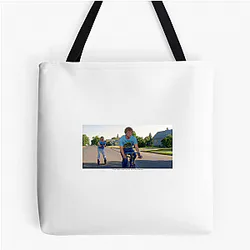 Napoleon Dynamite Unforgettable Scenes Napoleon Dynamite Bags
