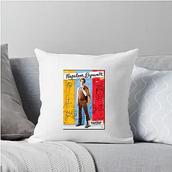 Napoleon Dynamite My Favorite Cult Classic Napoleon Dynamite Pillows Cover