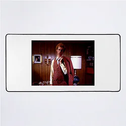 Napoleon Dynamite Beyond The Screen Napoleon Dynamite Mouse Pads