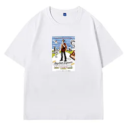 Napoleon Dynamite The Best Comedy Movie Napoleon Dynamite T-Shirts