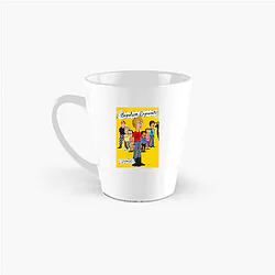 Napoleon Dynamite No Limits Just Humor Napoleon Dynamite Mugs