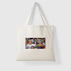 Napoleon Dynamite A True Masterpiece Napoleon Dynamite Bags