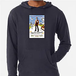 Napoleon Dynamite The Best Comedy Movie Napoleon Dynamite Hoodies