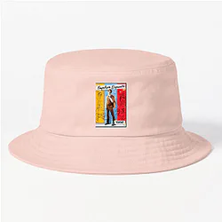 Napoleon Dynamite My Favorite Cult Classic Napoleon Dynamite Hats & Caps