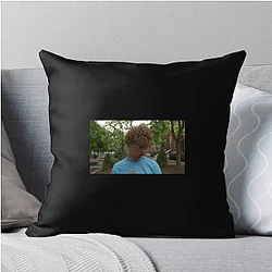 Napoleon Dynamite The World Is A Tater Tot Napoleon Dynamite Pillows Cover