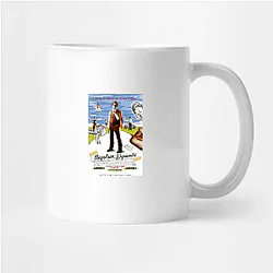 Napoleon Dynamite The Best Comedy Movie Napoleon Dynamite Mugs