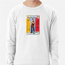 Napoleon Dynamite My Favorite Cult Classic Napoleon Dynamite Sweatshirts