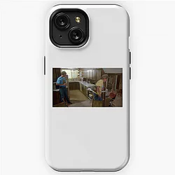 Napoleon Dynamite The World Is My Stage Napoleon Dynamite Samsung Cases