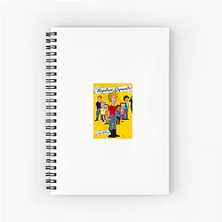 Napoleon Dynamite No Limits Just Humor Napoleon Dynamite Notebook