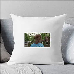 Napoleon Dynamite The World Is A Tater Tot Napoleon Dynamite Pillows Cover