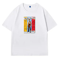 Napoleon Dynamite My Favorite Cult Classic Napoleon Dynamite T-Shirts