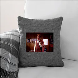 Napoleon Dynamite Beyond The Screen Napoleon Dynamite Pillows Cover