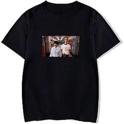Napoleon Dynamite Always Quirky Always Funny Napoleon Dynamite T-Shirts