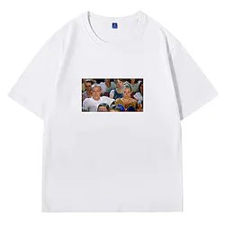 Napoleon Dynamite A True Masterpiece Napoleon Dynamite T-Shirts