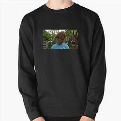 Napoleon Dynamite The World Is A Tater Tot Napoleon Dynamite Sweatshirts