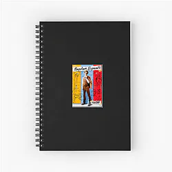 Napoleon Dynamite My Favorite Cult Classic Napoleon Dynamite Notebook