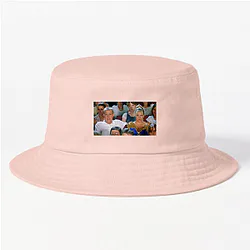 Napoleon Dynamite A True Masterpiece Napoleon Dynamite Hats & Caps