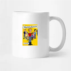Napoleon Dynamite No Limits Just Humor Napoleon Dynamite Mugs