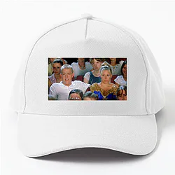 Napoleon Dynamite A True Masterpiece Napoleon Dynamite Hats & Caps