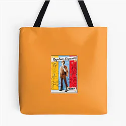 Napoleon Dynamite My Favorite Cult Classic Napoleon Dynamite Bags
