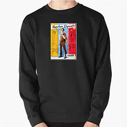 Napoleon Dynamite My Favorite Cult Classic Napoleon Dynamite Sweatshirts