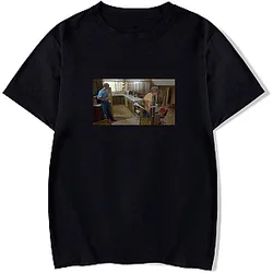 Napoleon Dynamite The World Is My Stage Napoleon Dynamite T-Shirts