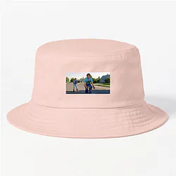 Napoleon Dynamite Unforgettable Scenes Napoleon Dynamite Hats & Caps