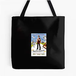 Napoleon Dynamite The Best Comedy Movie Napoleon Dynamite Bags
