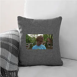 Napoleon Dynamite The World Is A Tater Tot Napoleon Dynamite Pillows Cover