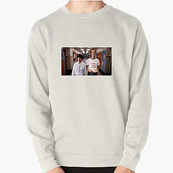 Napoleon Dynamite Always Quirky Always Funny Napoleon Dynamite Sweatshirts