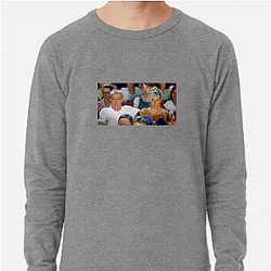 Napoleon Dynamite A True Masterpiece Napoleon Dynamite Sweatshirts
